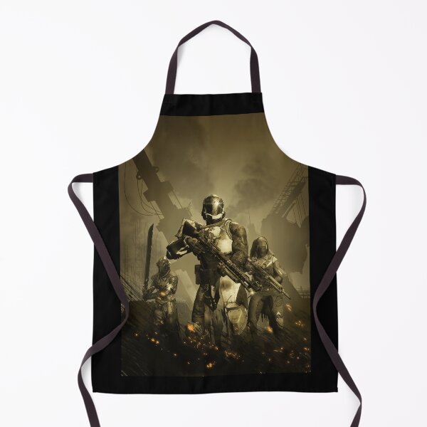 Item preview, REUNITED designed and sold by Jay Maninang.