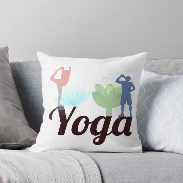 Item preview, There are many types of yoga designed and sold by u1le901.