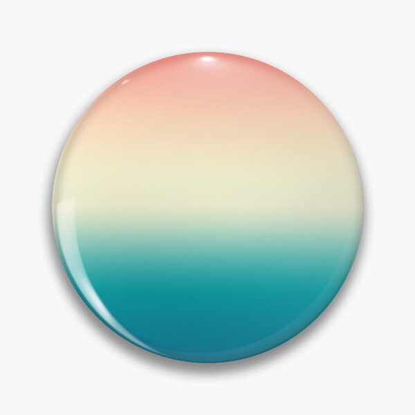 Item preview, Gradation 05_full designed and sold by PaperPleeze.