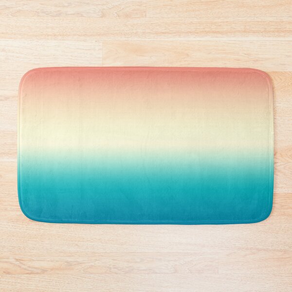 Item preview, Gradation 05_full designed and sold by PaperPleeze.