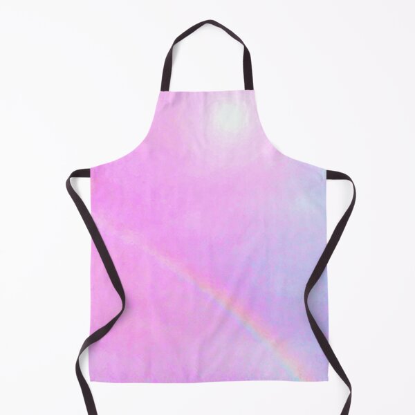 Item preview, Rainbow Dreams designed and sold by blakcirclegirl.