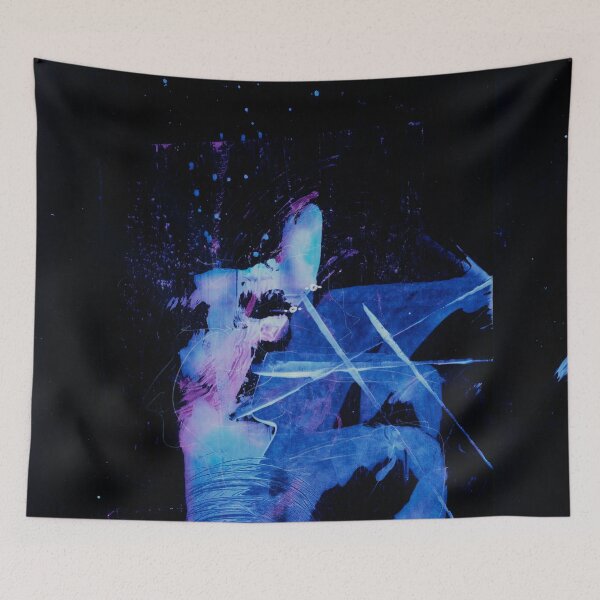 Item preview, WDVMM - 852 - In Stark Contrast designed and sold by WetdryvacRB01.