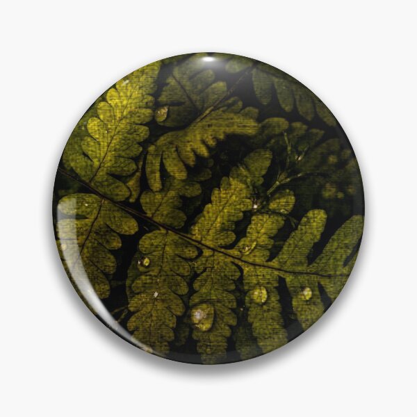 Item preview, Fern leaf designed and sold by SulkaCreative.