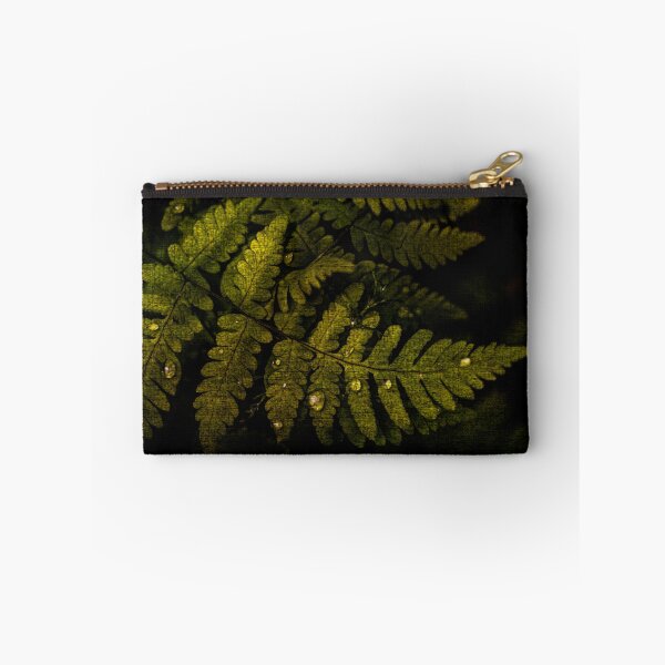 Item preview, Fern leaf designed and sold by SulkaCreative.