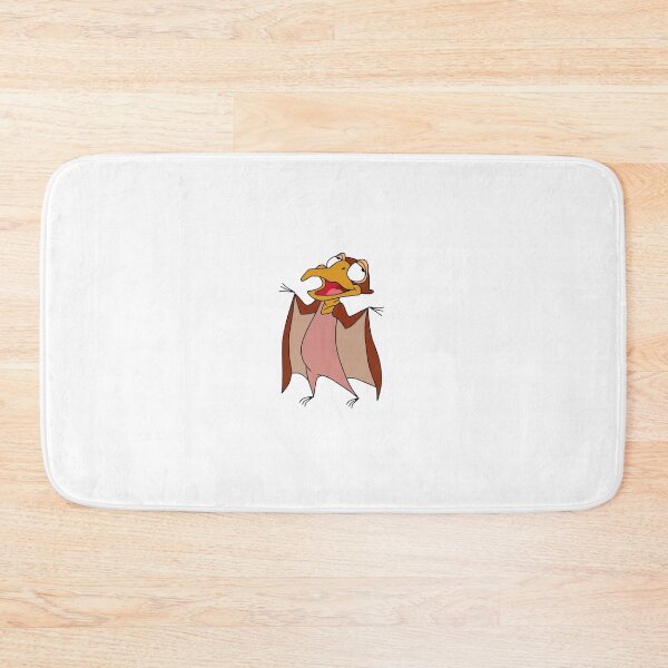 Item preview, Petrie land before time  designed and sold by TwilightMoments.