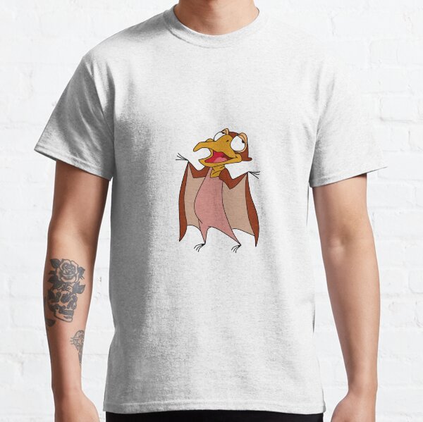 Petrie land before time Classic T-Shirt