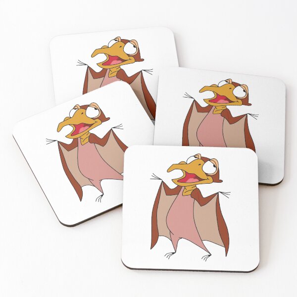 Item preview, Petrie land before time  designed and sold by TwilightMoments.
