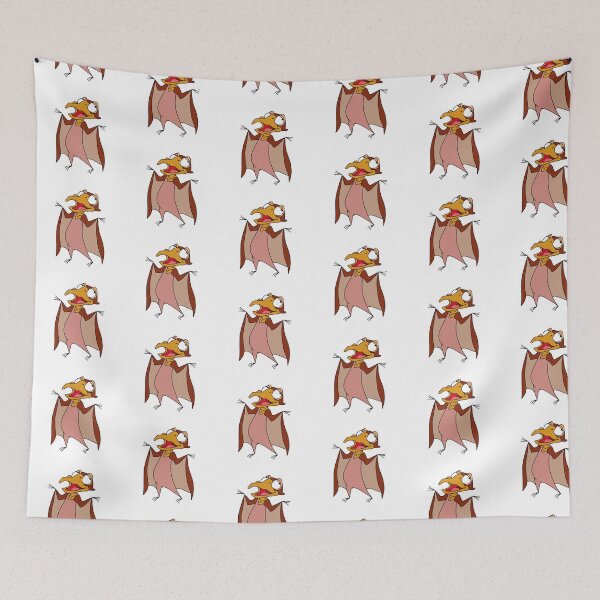 Item preview, Petrie land before time  designed and sold by TwilightMoments.