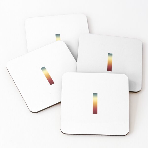 Item preview, Gradation 06 designed and sold by PaperPleeze.