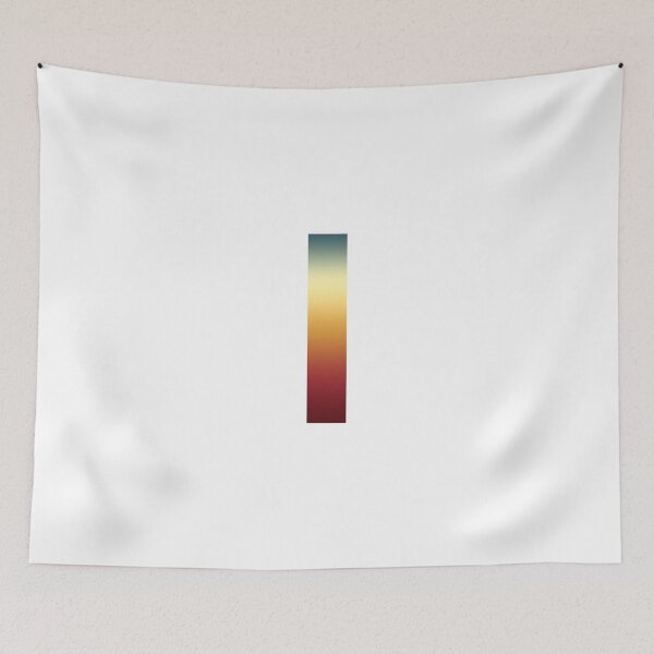 Item preview, Gradation 06 designed and sold by PaperPleeze.