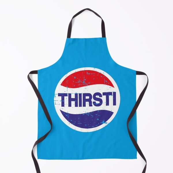 Item preview, THIRSTI THIRST TRAP designed and sold by w1ckerman.