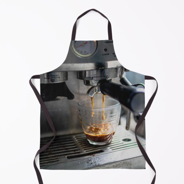 Item preview, What would you like today? designed and sold by Tom Ryan-Elliott.