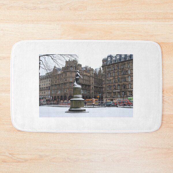 Item preview, Livingstone & Jenners designed and sold by justbmac.