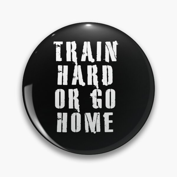 Item preview, Workout Fitness Muscles Gym Dumbbells Sport Pumping Gym Gift Idea designed and sold by Mark Sukra.