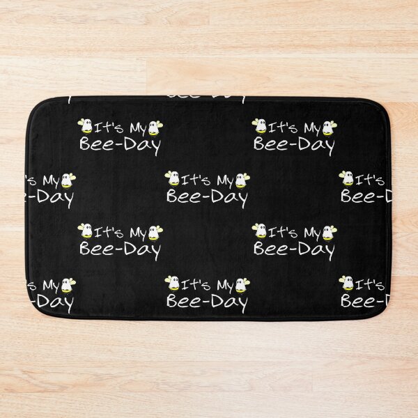 Item preview, kids Cute Birthday Boo Bees Couples Halloween designed and sold by Akmloza.
