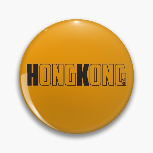 Item preview, HONGKONG designed and sold by Nijn.
