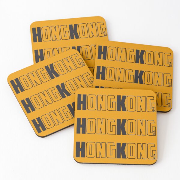 Item preview, HONGKONG designed and sold by Nijn.