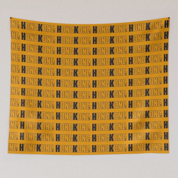 Item preview, HONGKONG designed and sold by Nijn.