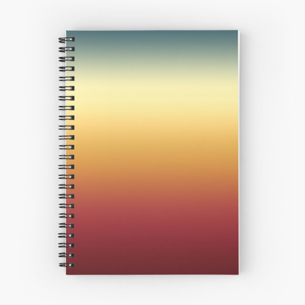 Item preview, Gradation 06_full designed and sold by PaperPleeze.