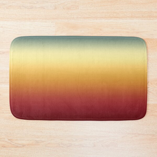 Item preview, Gradation 06_full designed and sold by PaperPleeze.