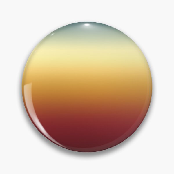 Item preview, Gradation 06_full designed and sold by PaperPleeze.