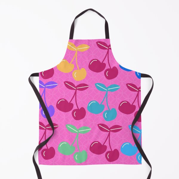 Item preview, Colorful Cherries Part 2 designed and sold by SunfullyYours.