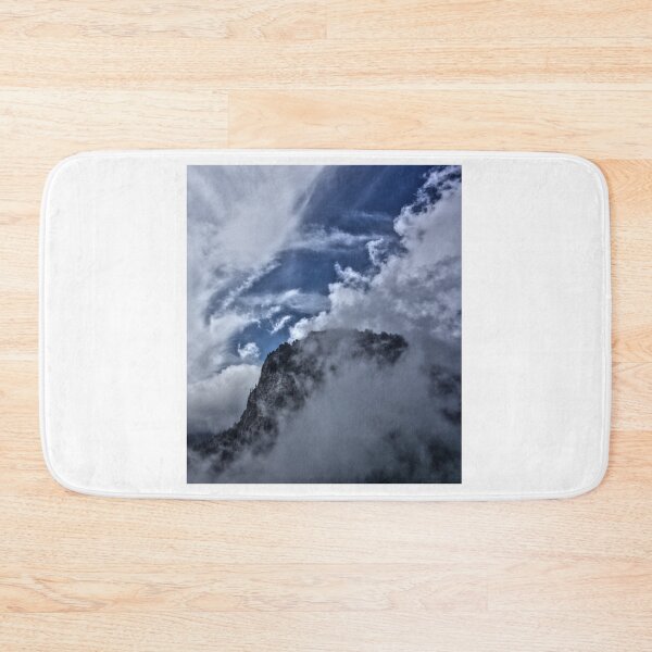 Item preview, Emerging summit designed and sold by TimConstable.