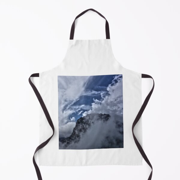Item preview, Emerging summit designed and sold by TimConstable.