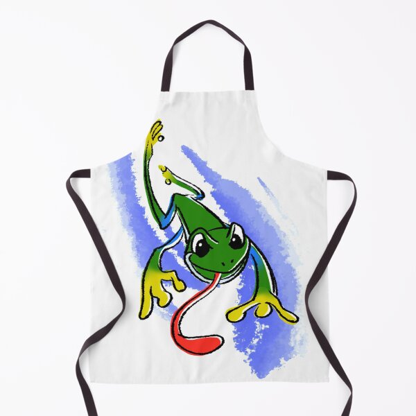 Item preview, Frog Splash designed and sold by Jaime Munoz.