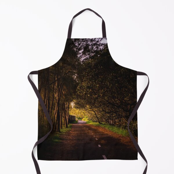 Item preview, A path in the shadows designed and sold by ianaltman.