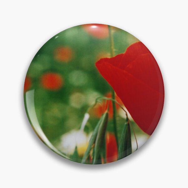 Item preview, FLOWERS designed and sold by cretanektar.