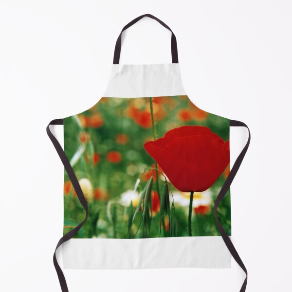 Item preview, FLOWERS designed and sold by cretanektar.