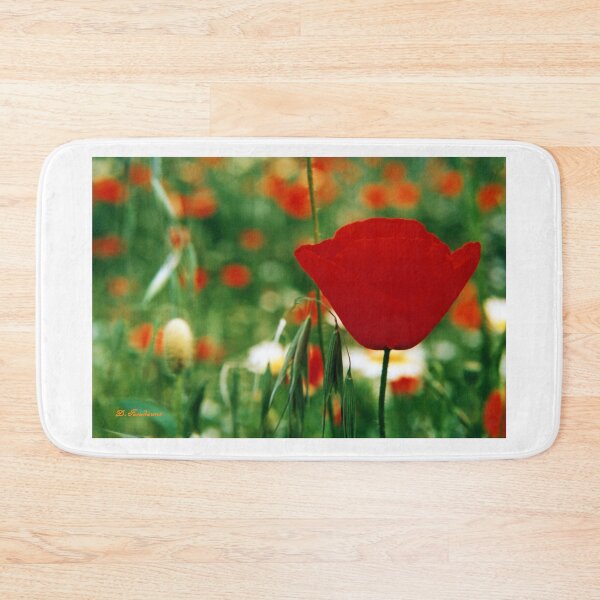 Item preview, FLOWERS designed and sold by cretanektar.