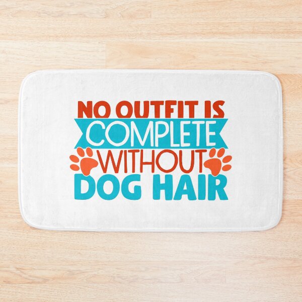 Item preview, Full Time Dog Mom designed and sold by renderhome.