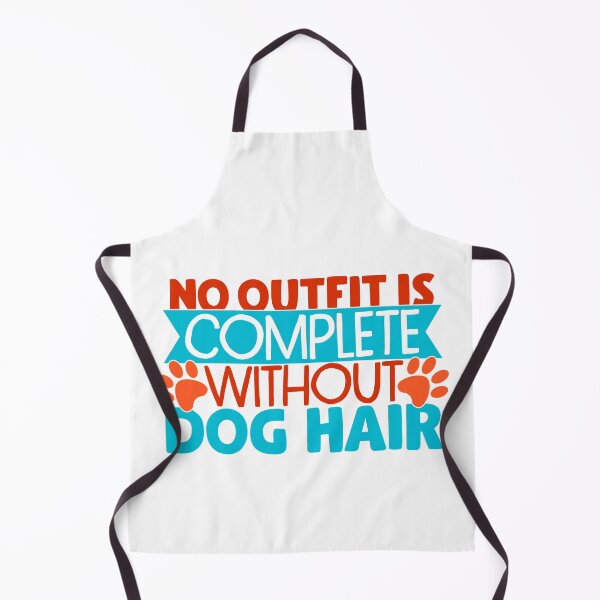 Item preview, Full Time Dog Mom designed and sold by renderhome.