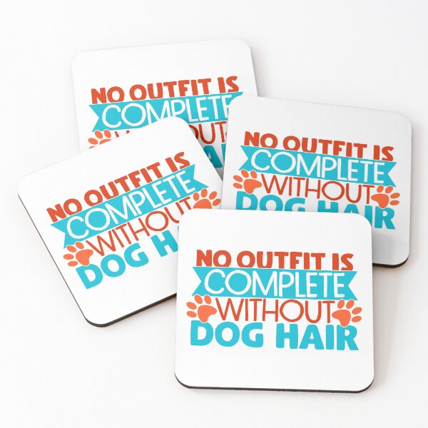 Item preview, Full Time Dog Mom designed and sold by renderhome.