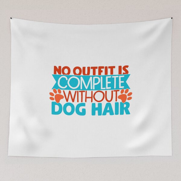Item preview, Full Time Dog Mom designed and sold by renderhome.