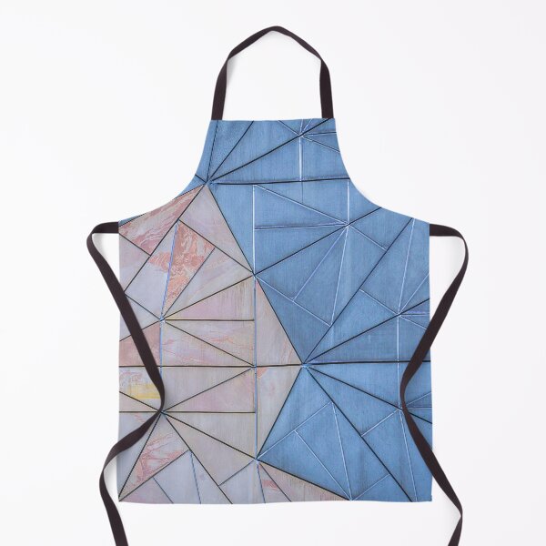 Item preview, Symmetrical Triangular Tiles designed and sold by Steven Jodoin.