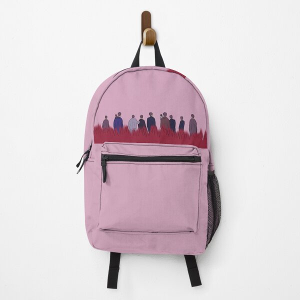Item preview, Stray Kids - Hellevator designed and sold by BearQuack.