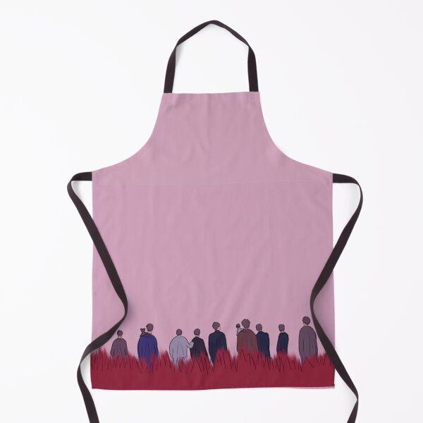 Item preview, Stray Kids - Hellevator designed and sold by BearQuack.