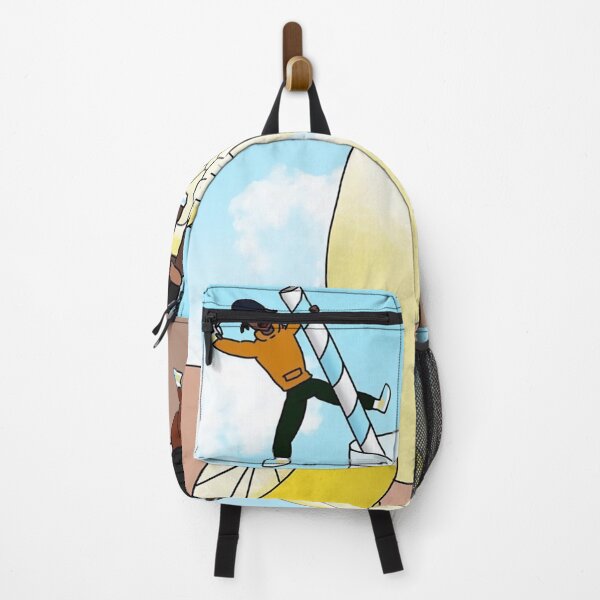 Item preview, Refreshing Toliver Cube designed and sold by Jason Ray.