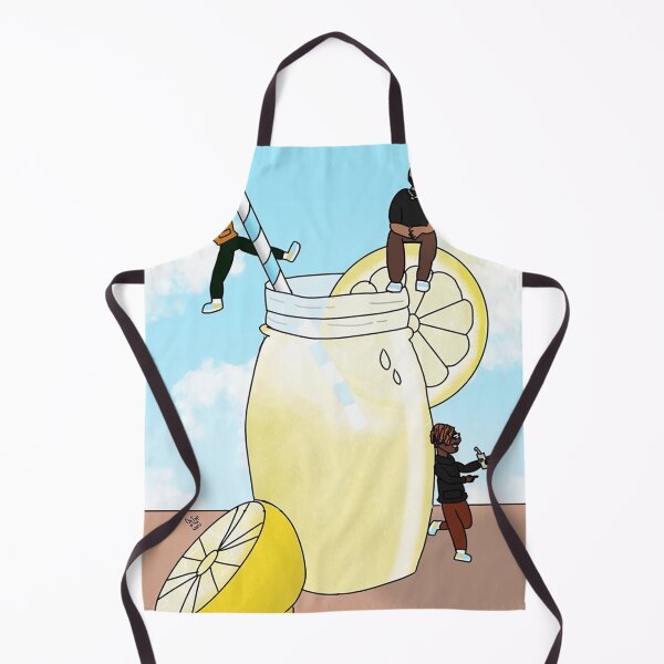 Item preview, Refreshing Toliver Cube designed and sold by Jason Ray.