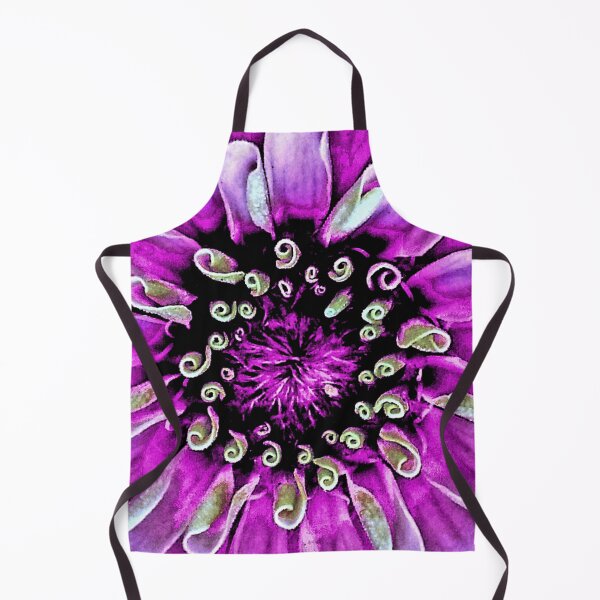 Item preview, Flower shop five twenty eight designed and sold by Flowershop528.