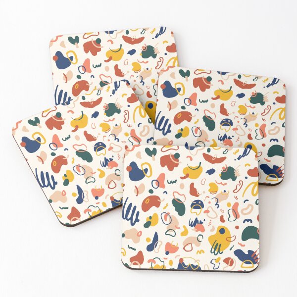 Item preview, cute pattern designed and sold by arivirus.