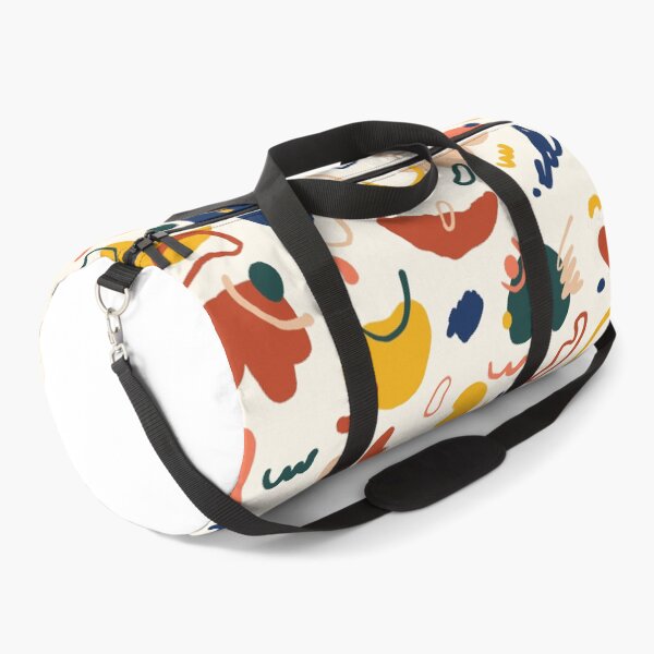 Item preview, cute pattern designed and sold by arivirus.