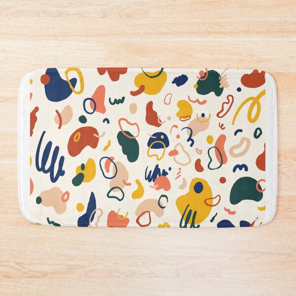 Item preview, cute pattern designed and sold by arivirus.