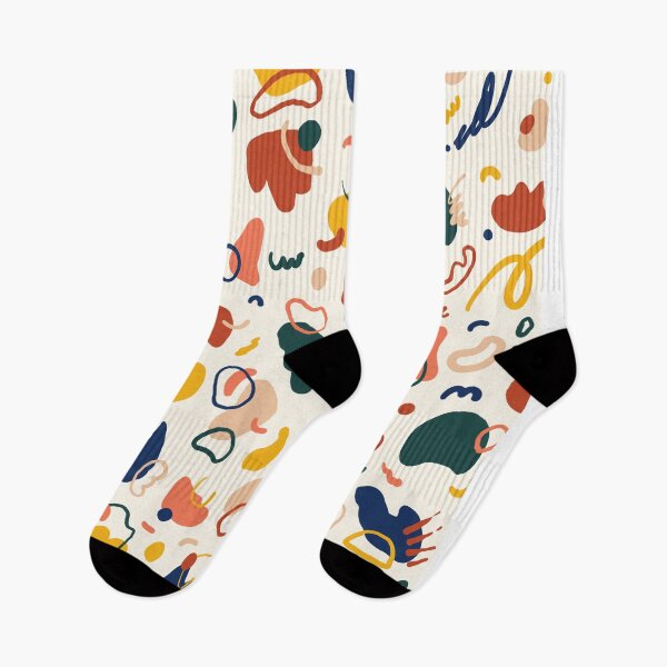 Item preview, cute pattern designed and sold by arivirus.