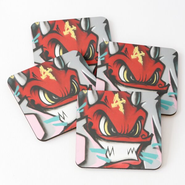 Item preview, Taiwanese graffiti, Taipei, Taiwan  designed and sold by photoslot.