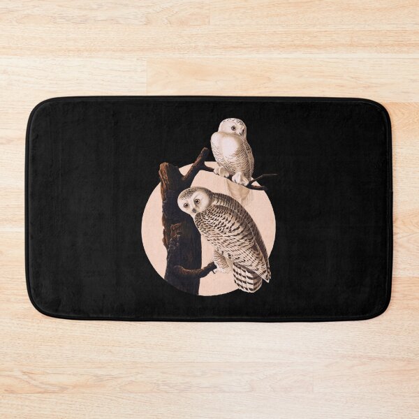 Item preview, Vintage Owls  designed and sold by GasparArts.