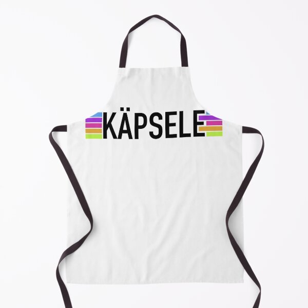Item preview, stuttgart käpsele intelligent retro designed and sold by pirminio.
